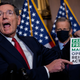 Image for article titled Sorry, Republicans, Everyone Is Cool With Pot Now